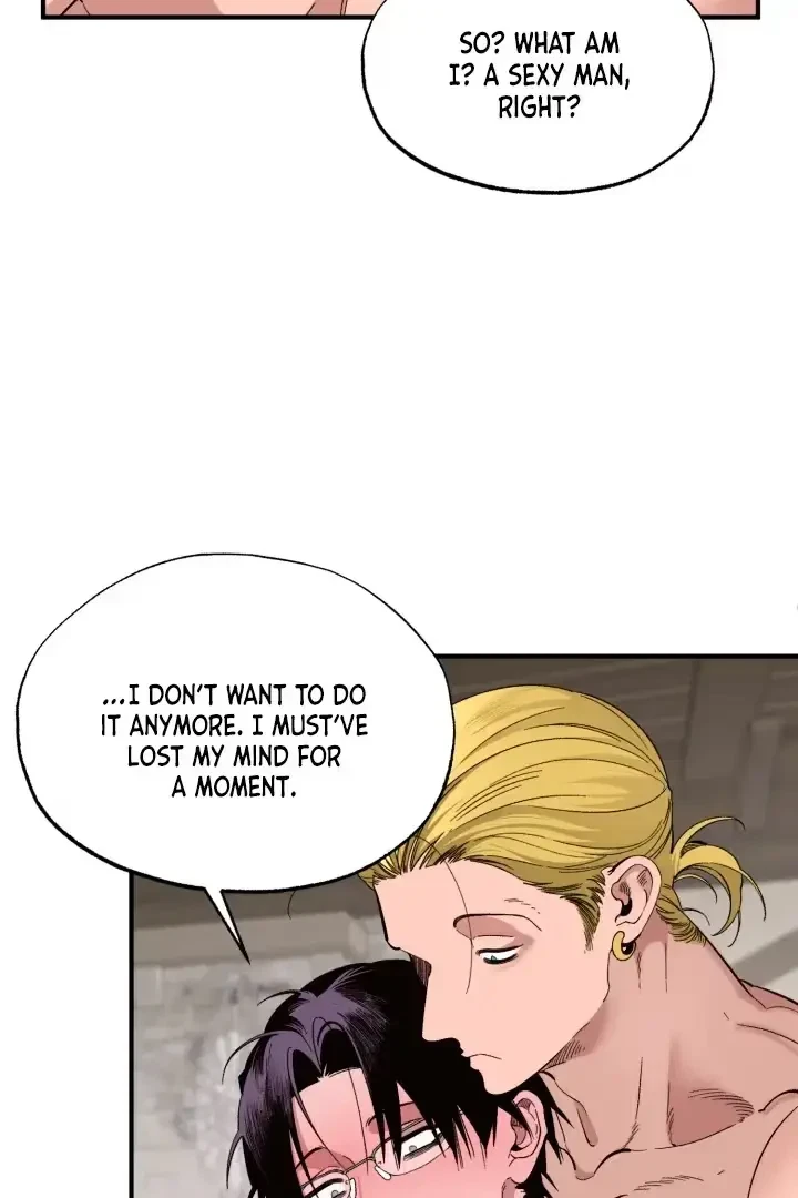 Chapter 4, page 5