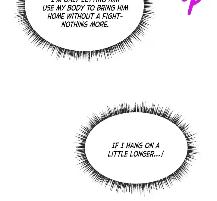 Chapter 4, page 51