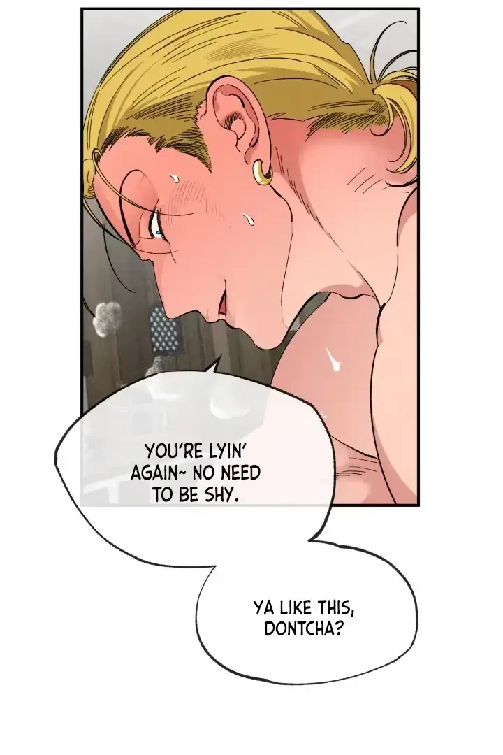 Chapter 4, page 52