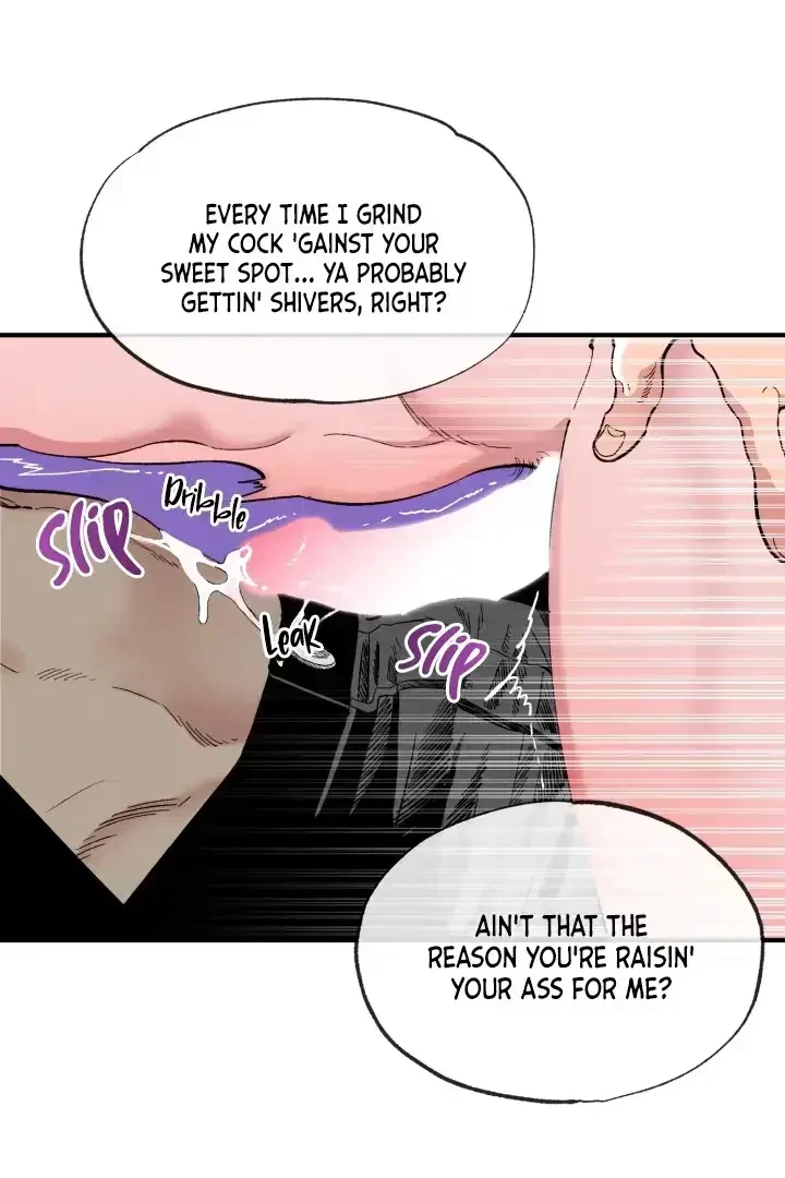 Chapter 4, page 53