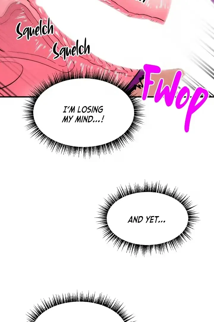 Chapter 4, page 57