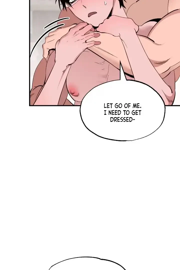 Chapter 4, page 6