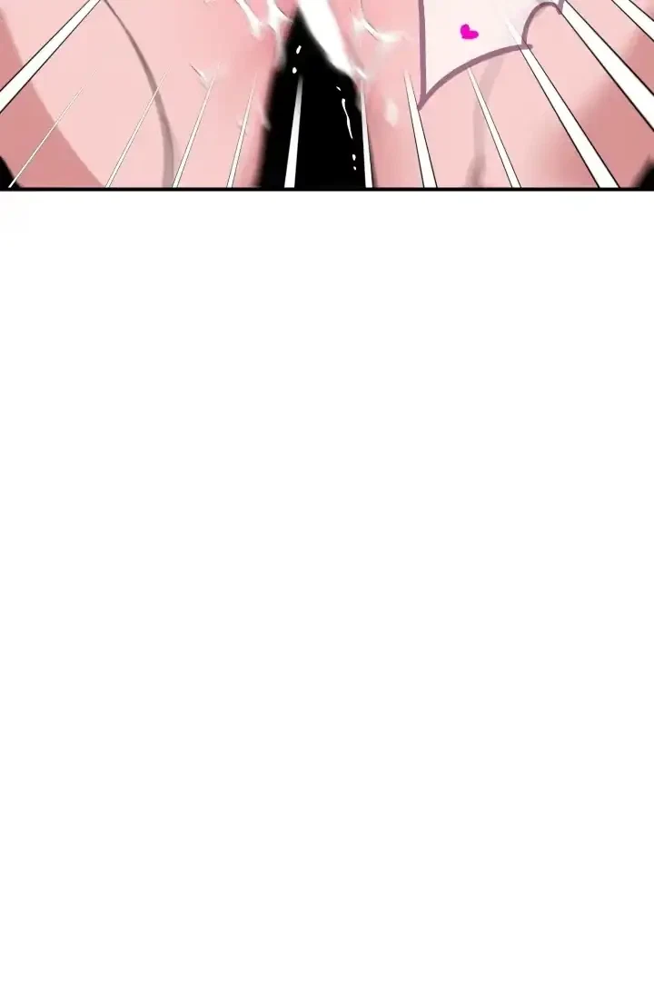 Chapter 4, page 61