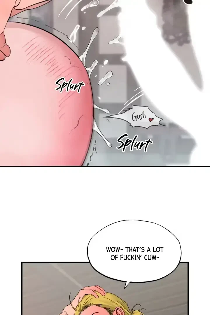 Chapter 4, page 63