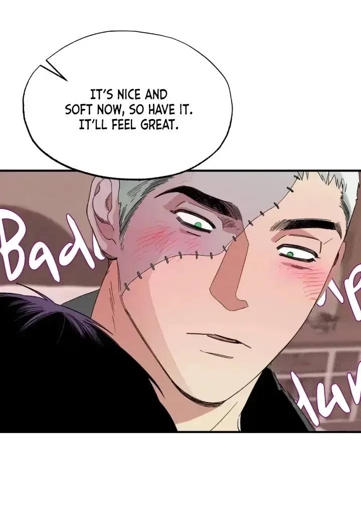 Chapter 4, page 66