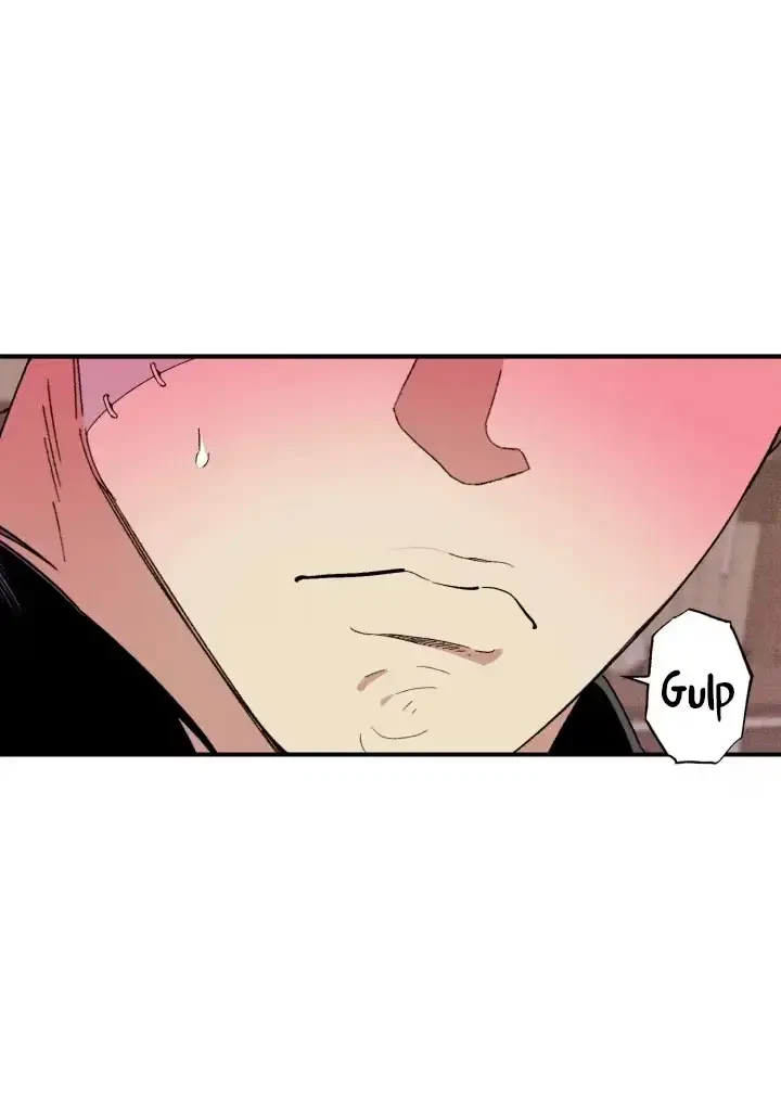 Chapter 4, page 67