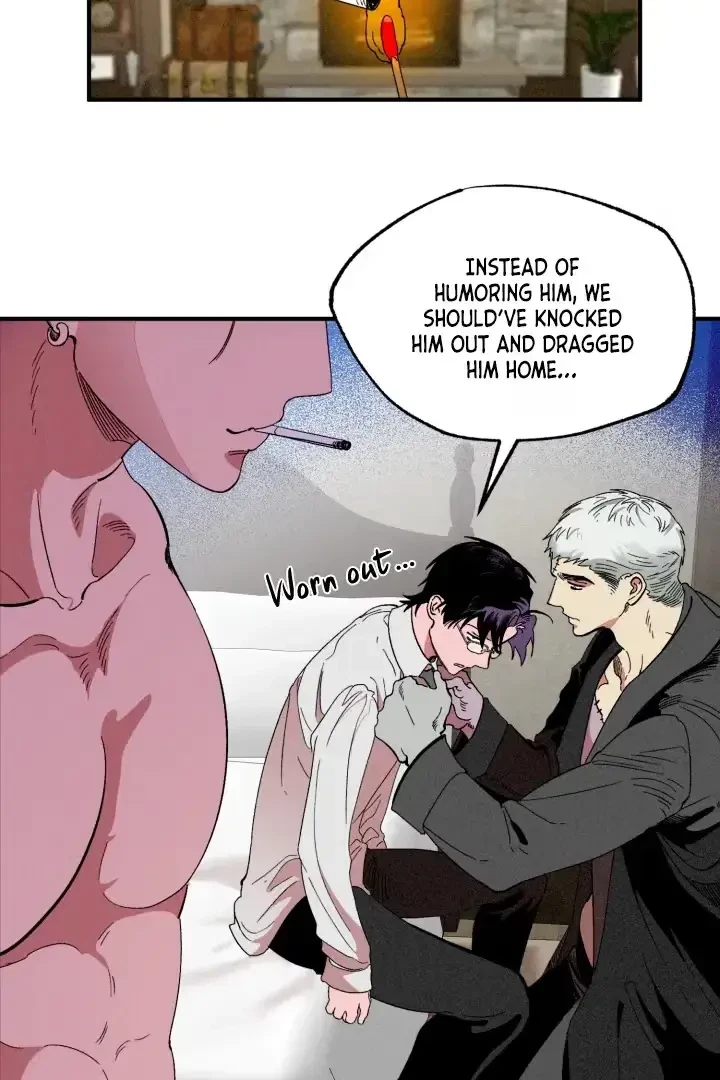 Chapter 4, page 73