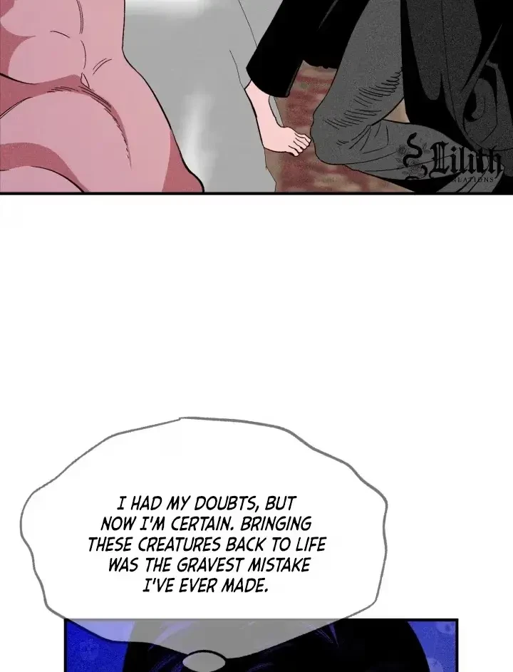 Chapter 4, page 74