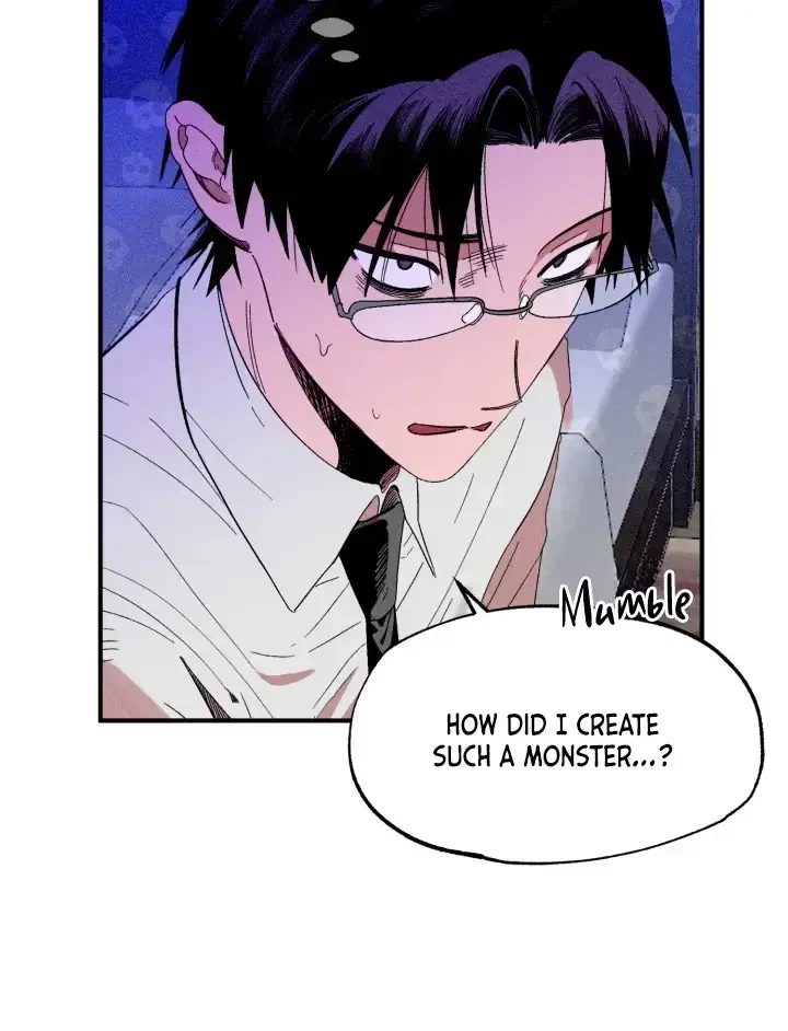 Chapter 4, page 75
