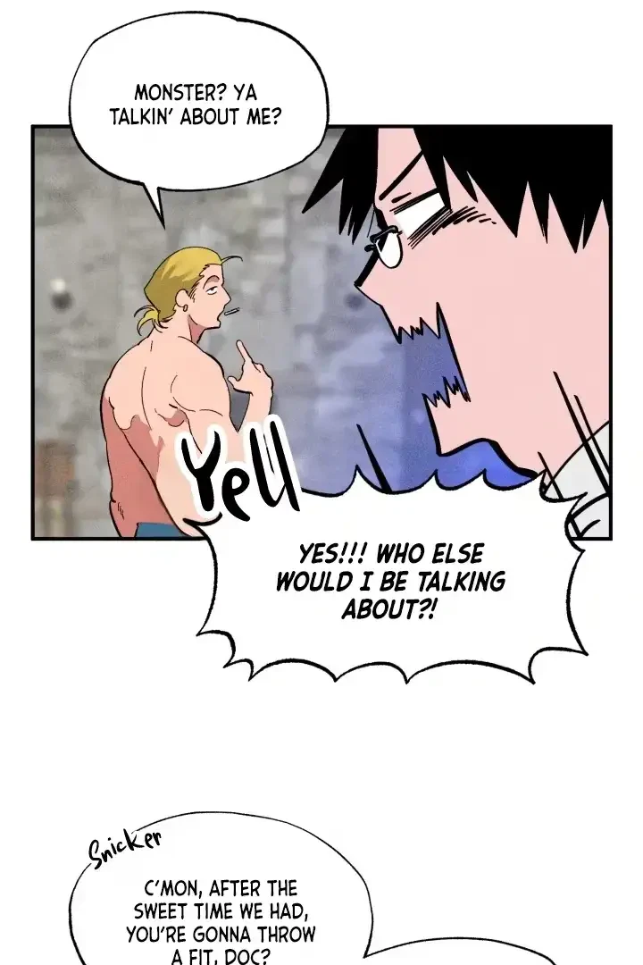 Chapter 4, page 76