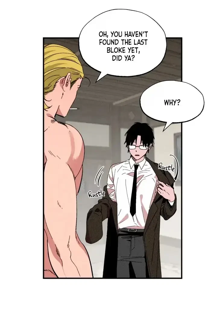 Chapter 4, page 78