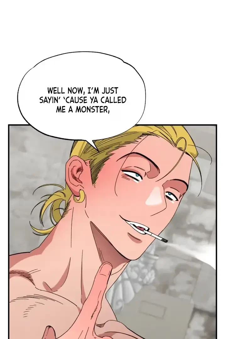 Chapter 4, page 79