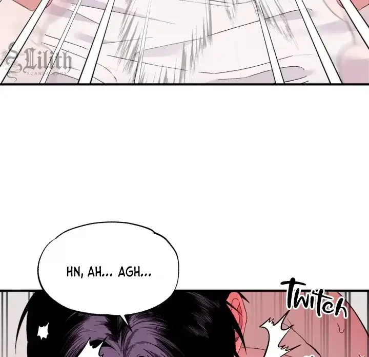 Chapter 4, page 8