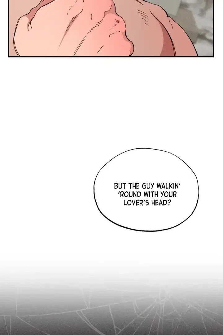 Chapter 4, page 80