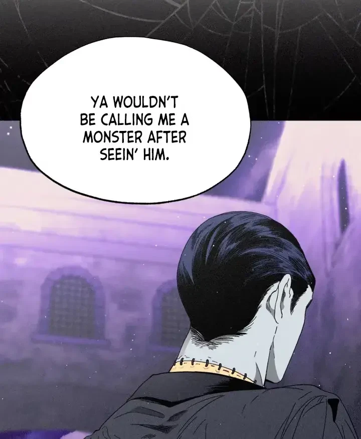 Chapter 4, page 81