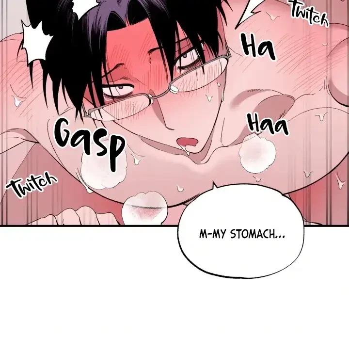Chapter 4, page 9