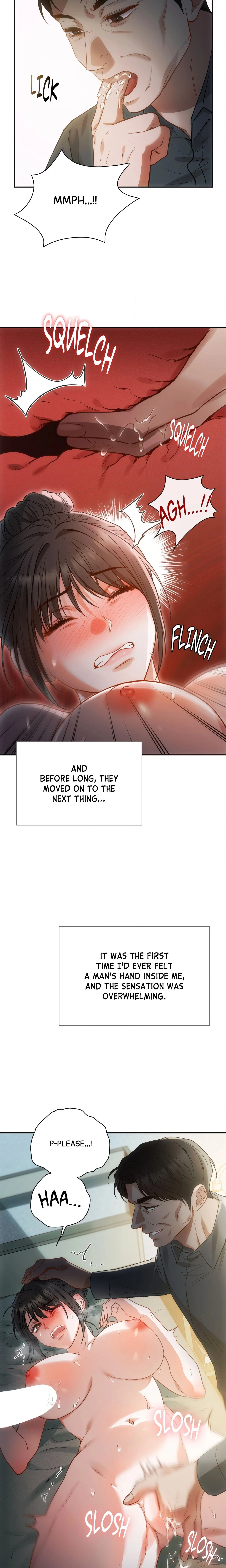Chapter 19, page 6