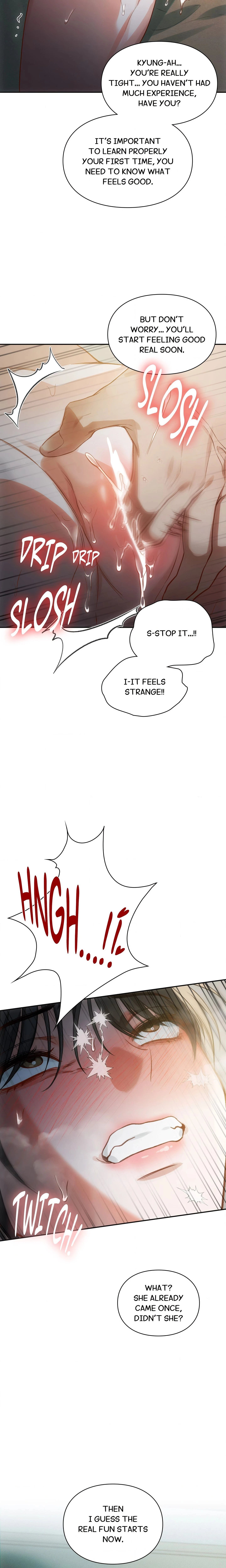 Chapter 19, page 7