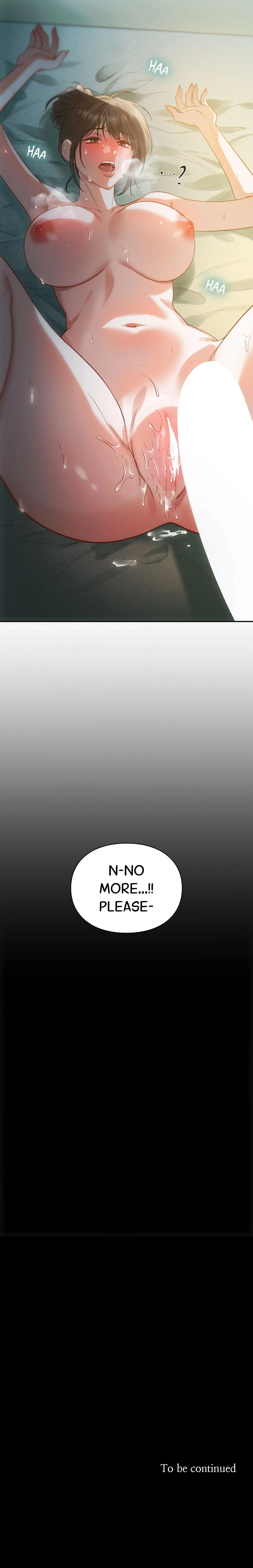 Chapter 19, page 8