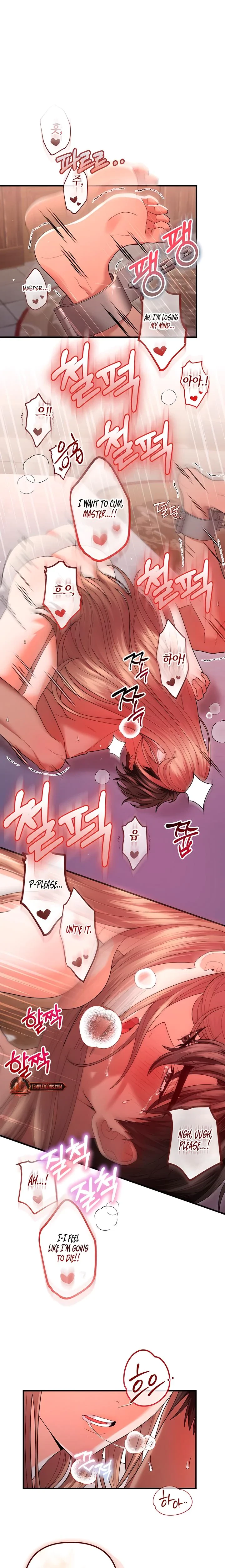 Chapter 60, page 10