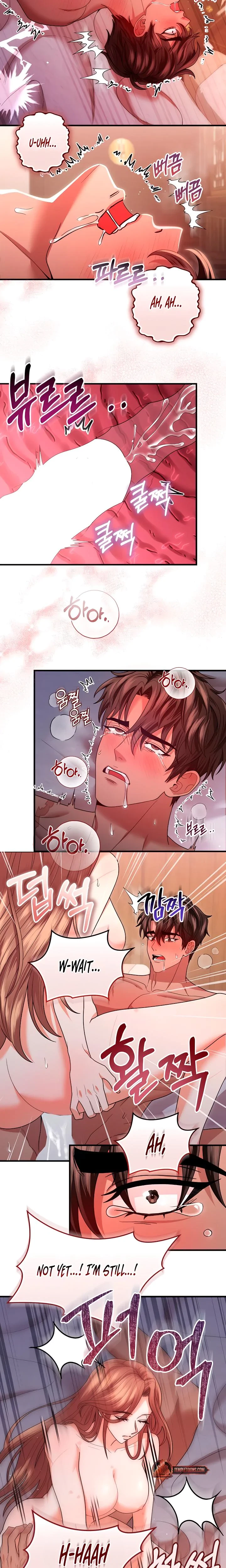 Chapter 60, page 14