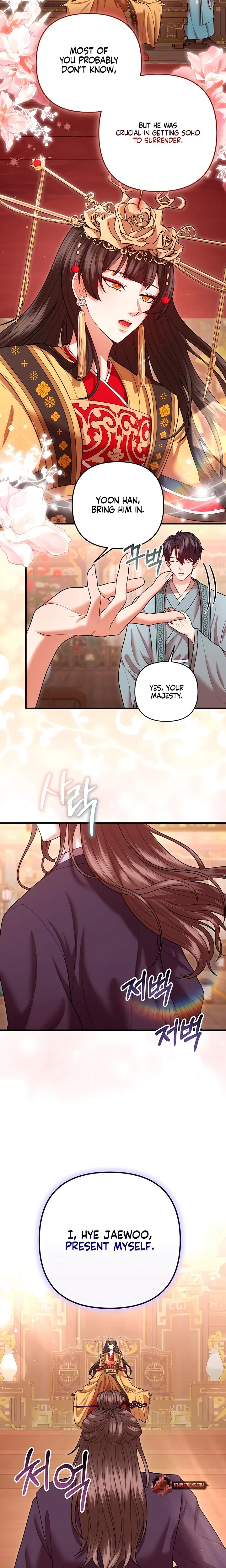 Chapter 60, page 19