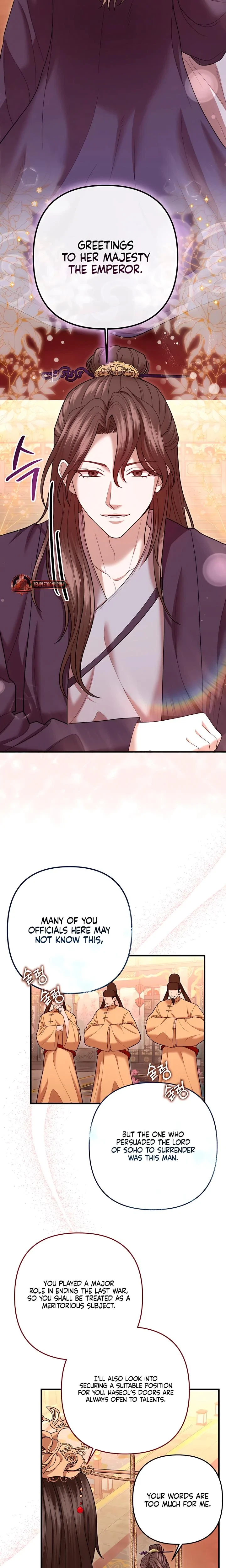 Chapter 60, page 20