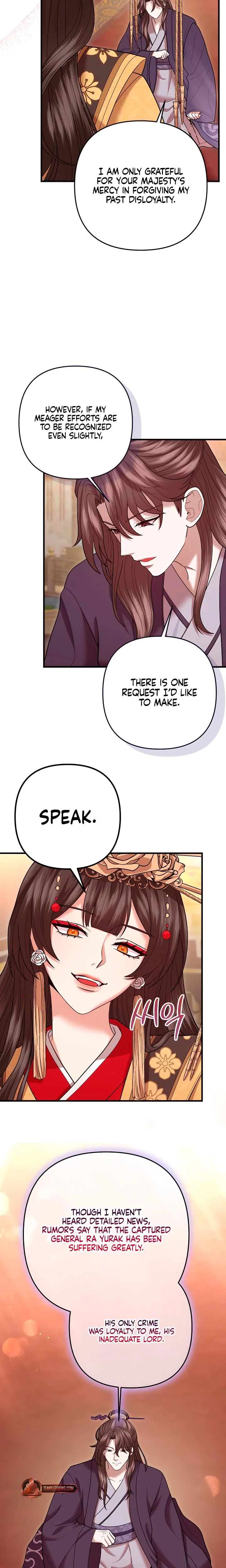 Chapter 60, page 21