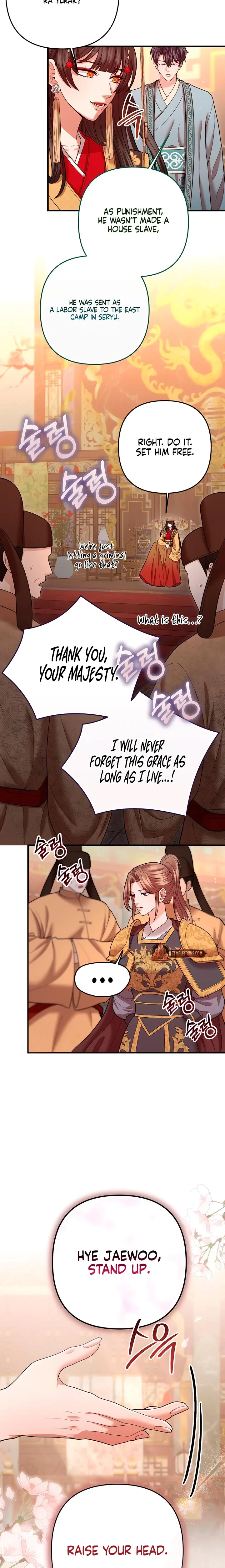 Chapter 60, page 23