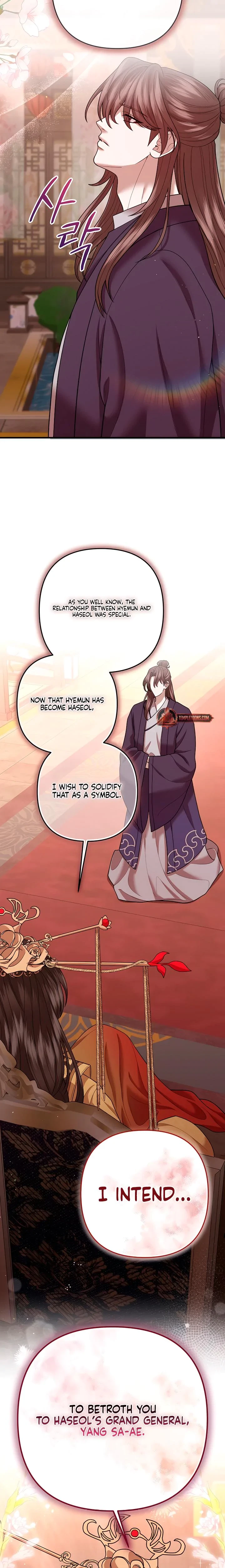 Chapter 60, page 24