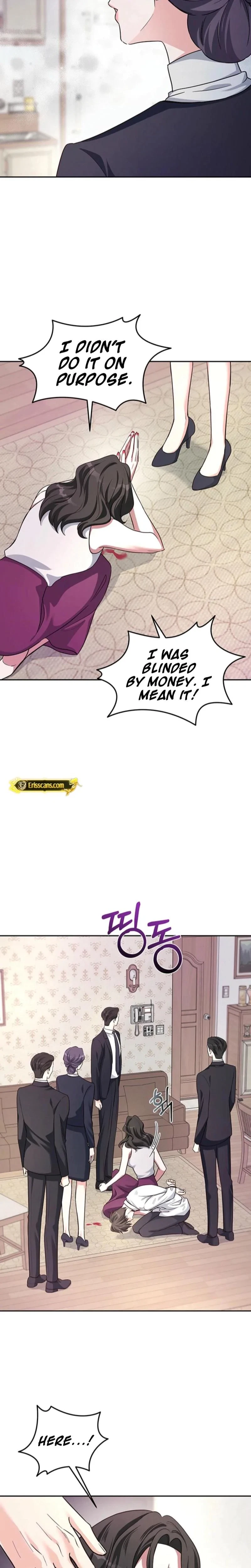Chapter 20, page 10