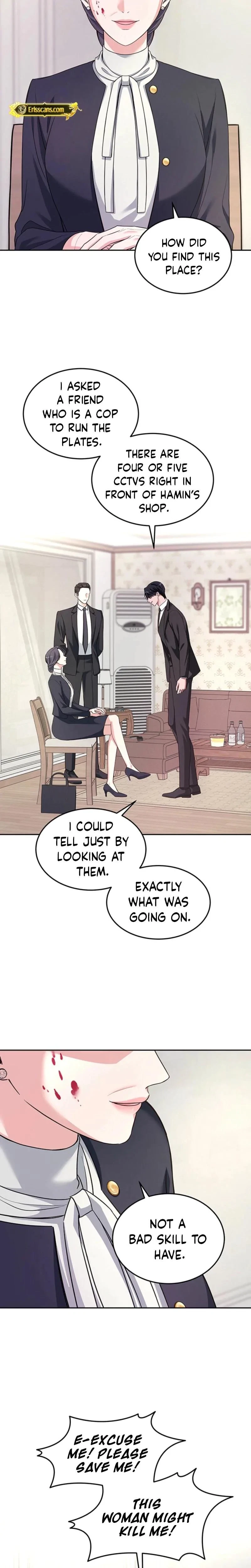 Chapter 20, page 13