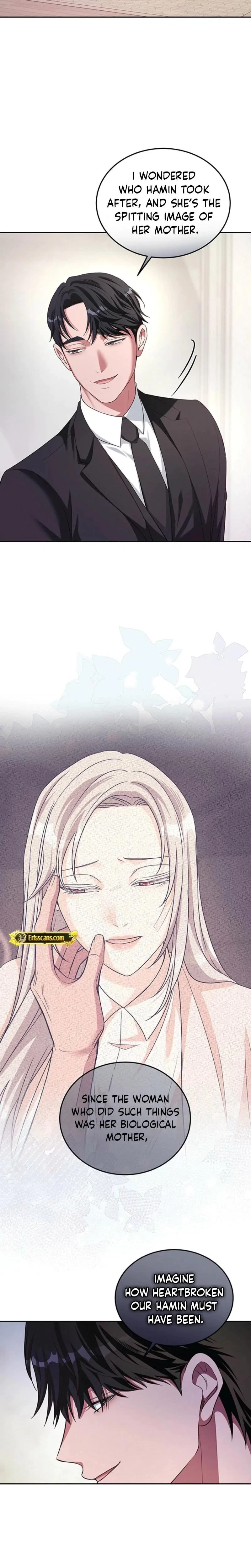 Chapter 20, page 15