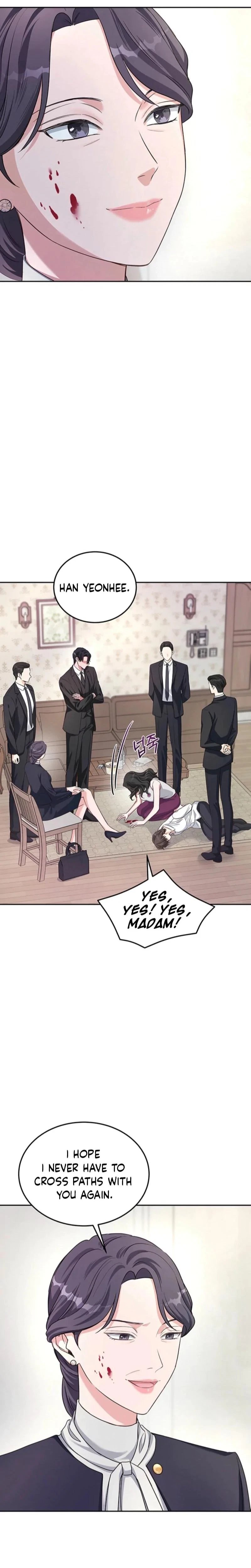 Chapter 20, page 16
