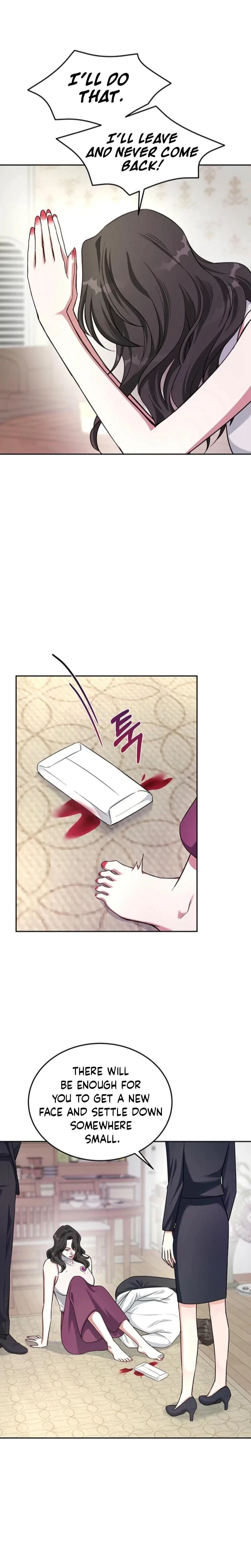 Chapter 20, page 17
