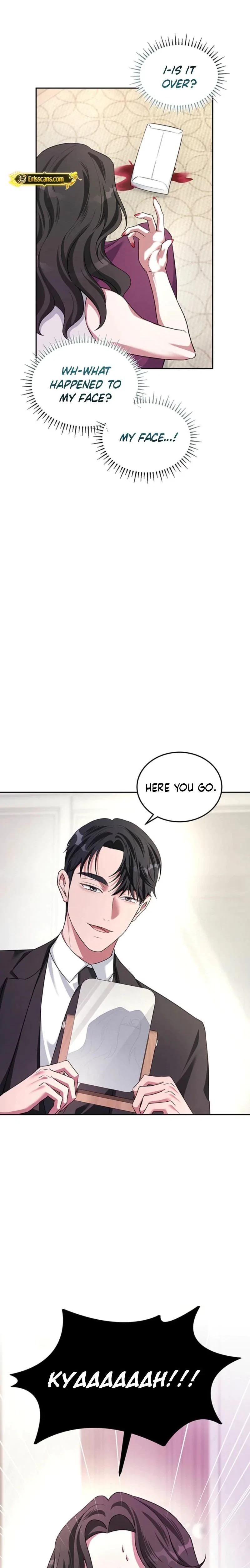 Chapter 20, page 18