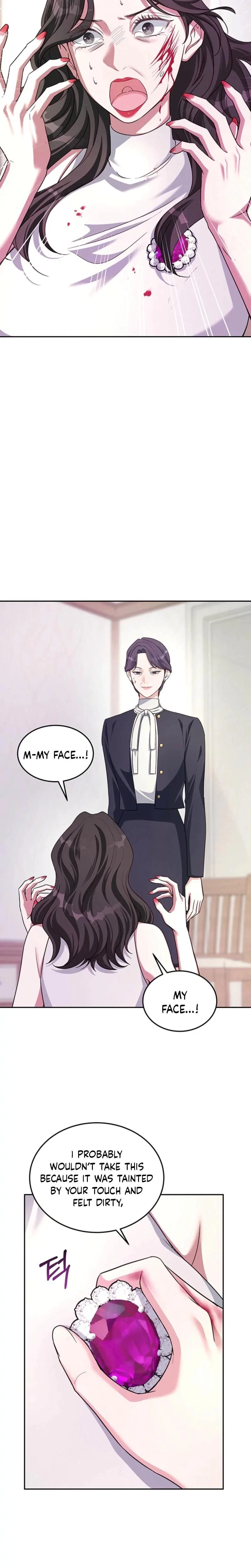 Chapter 20, page 19