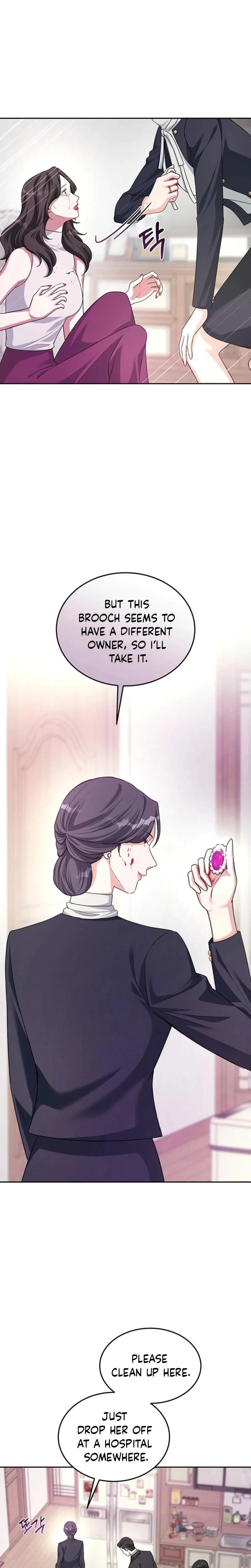 Chapter 20, page 20