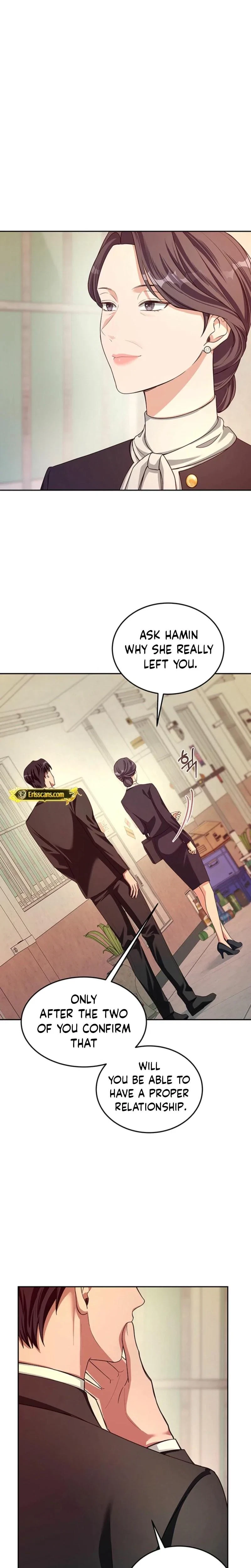 Chapter 20, page 23