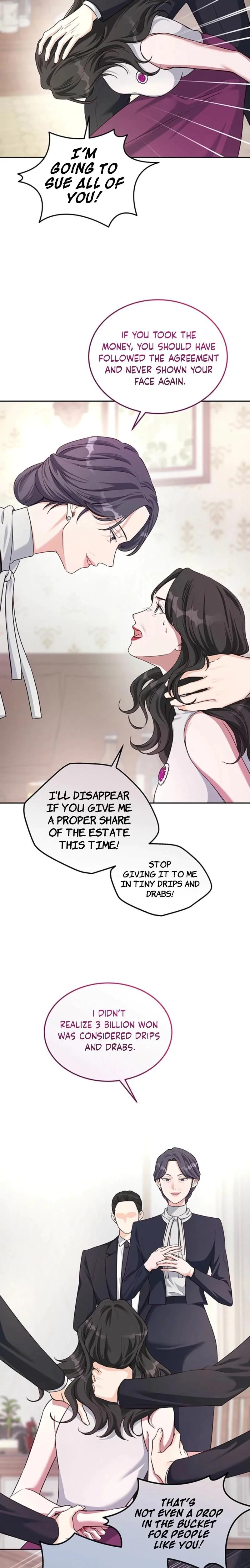 Chapter 20, page 6