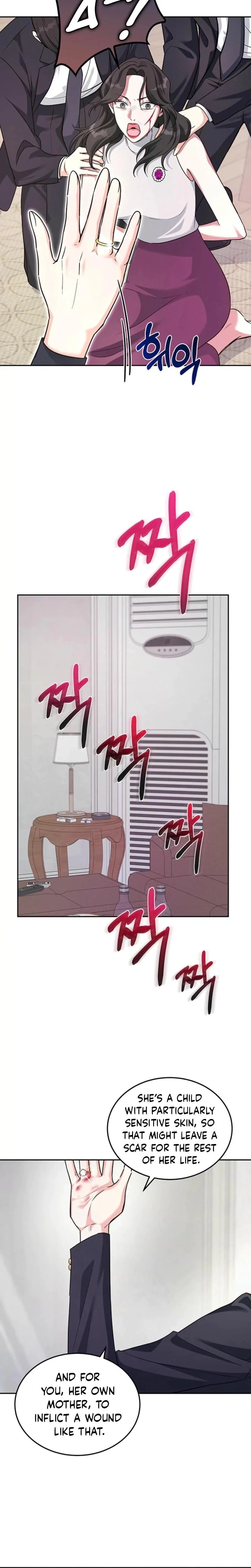 Chapter 20, page 8