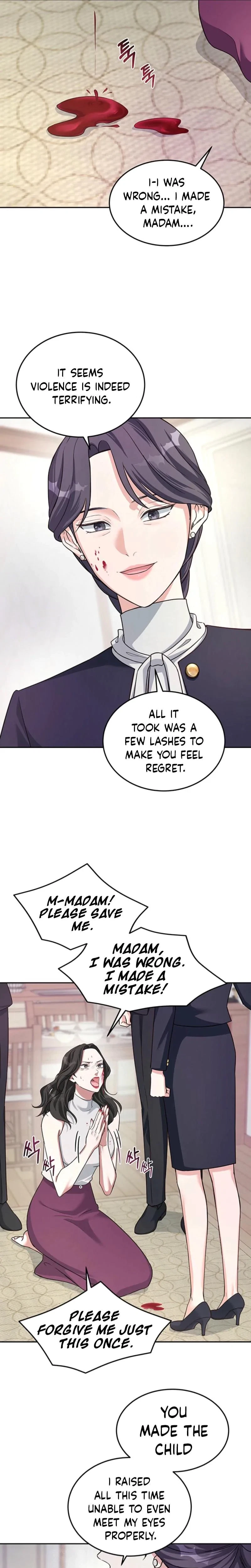 Chapter 20, page 9