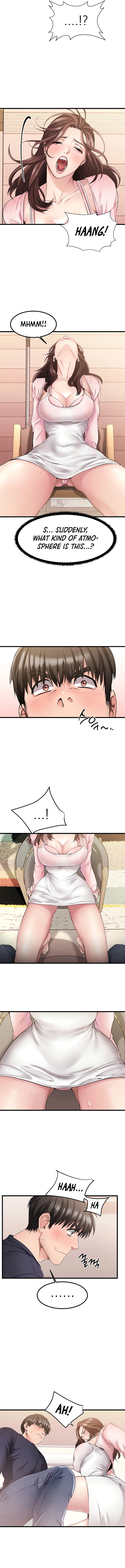 Chapter 2, page 11