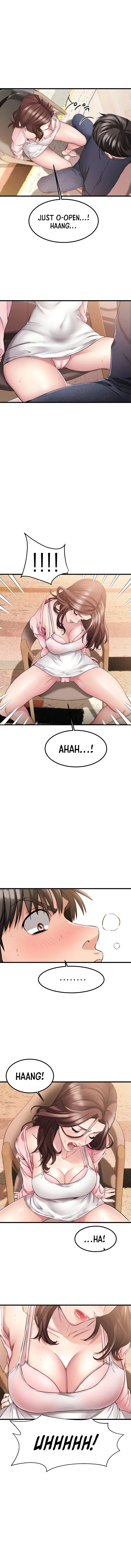 Chapter 2, page 12