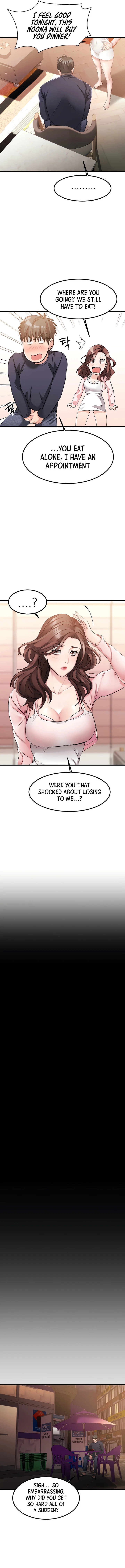 Chapter 2, page 14