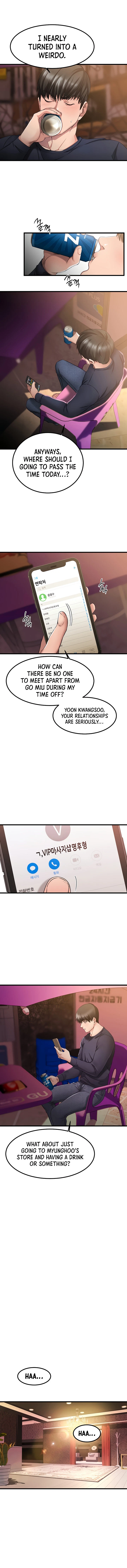 Chapter 2, page 15