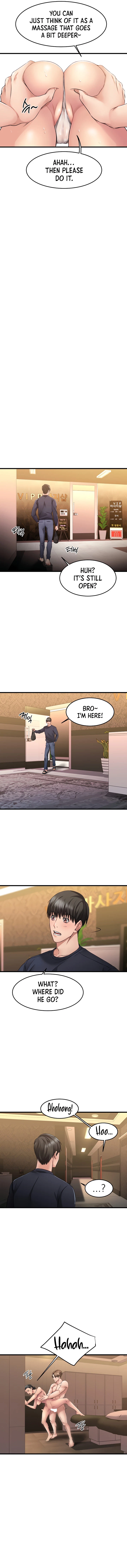 Chapter 2, page 17