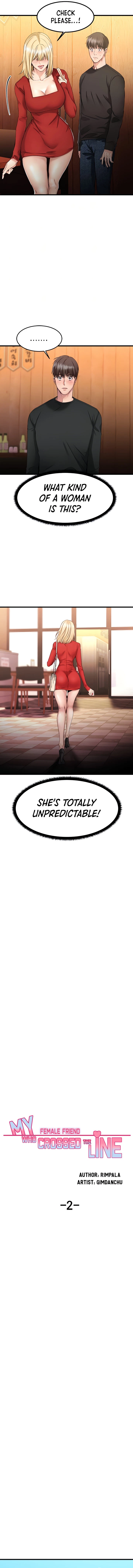 Chapter 2, page 3