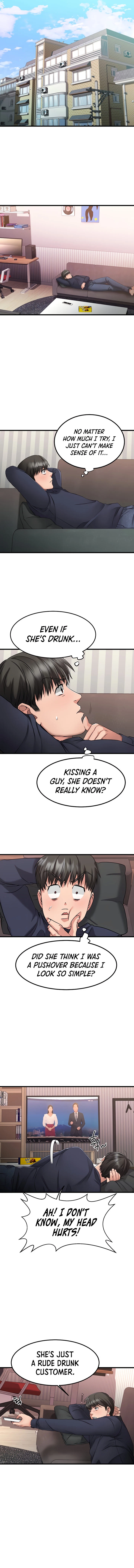 Chapter 2, page 4