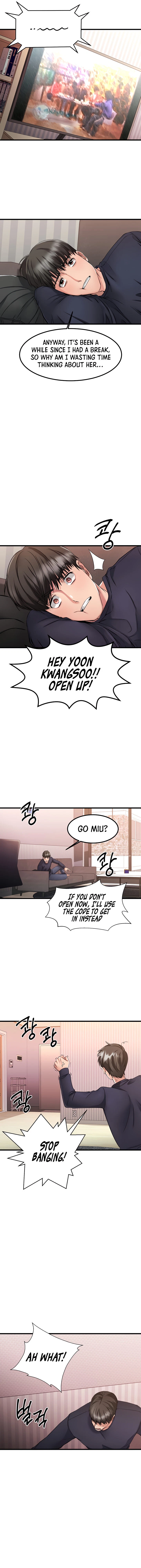 Chapter 2, page 5